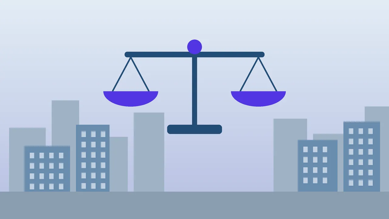 Rent Increases in Bangladesh: What the Law Actually Says - conceptual illustration