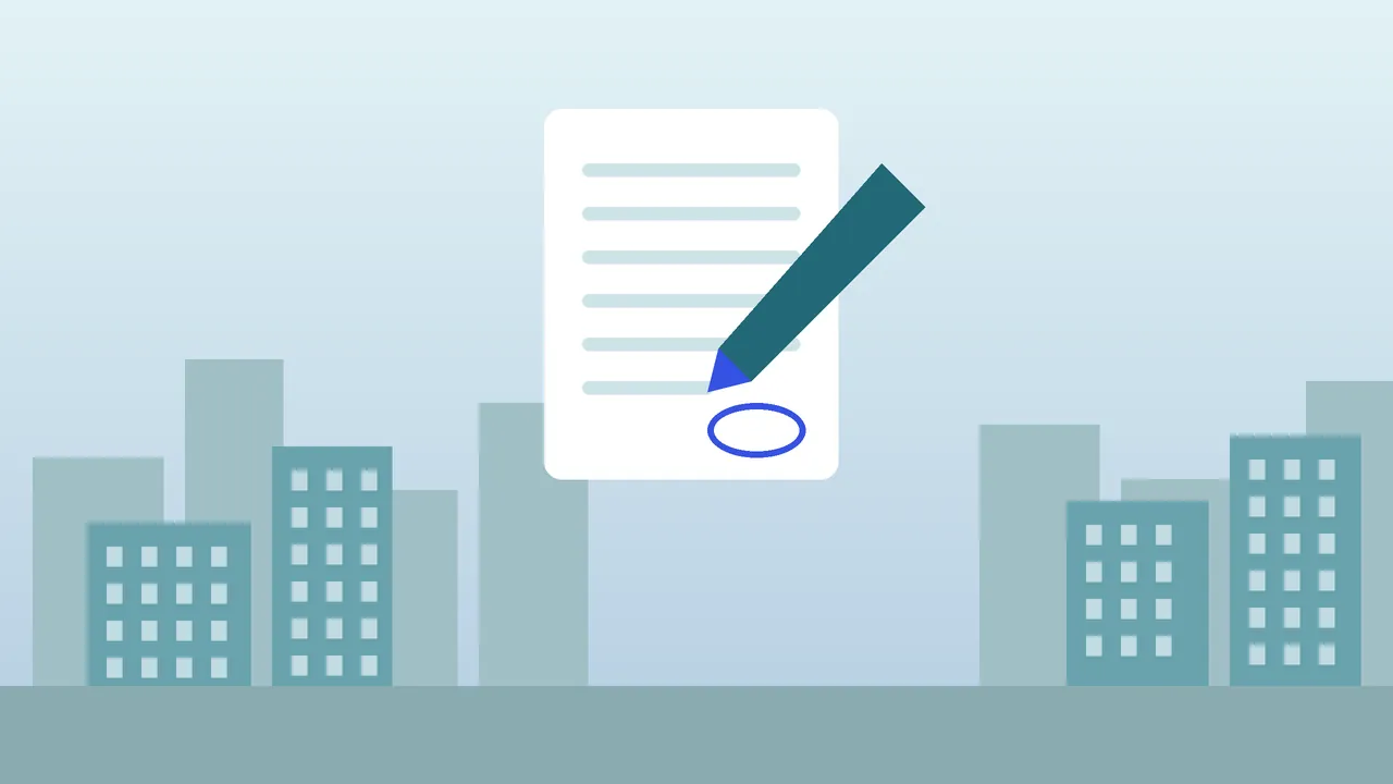 10 Clauses Every Dhaka Rental Agreement Should Have - conceptual illustration
